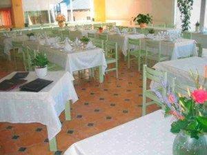 Le Relais De Clavieres Hotel Exterior photo