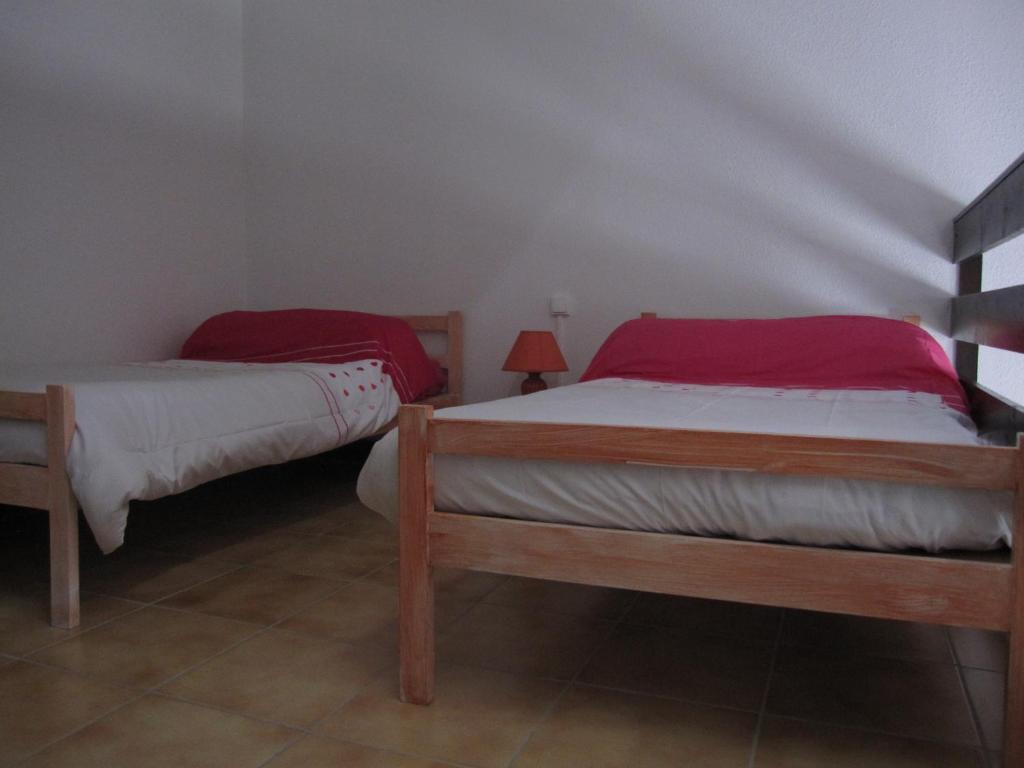 Le Relais De Clavieres Hotel Room photo