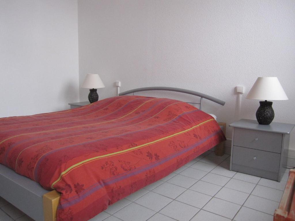 Le Relais De Clavieres Hotel Room photo