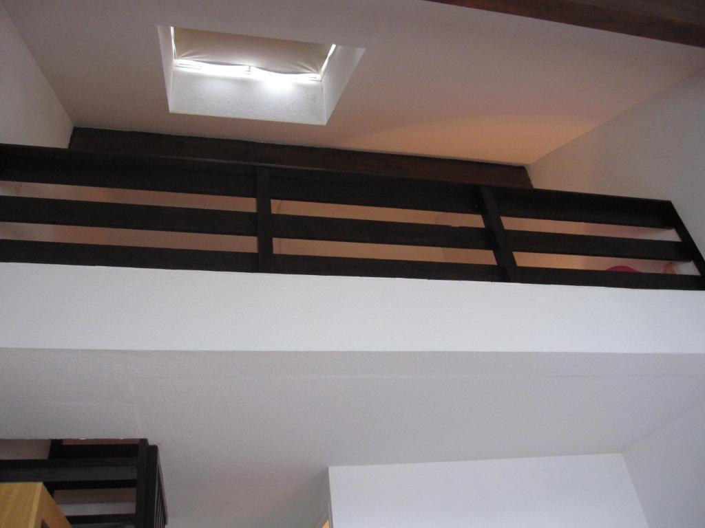 Le Relais De Clavieres Hotel Room photo