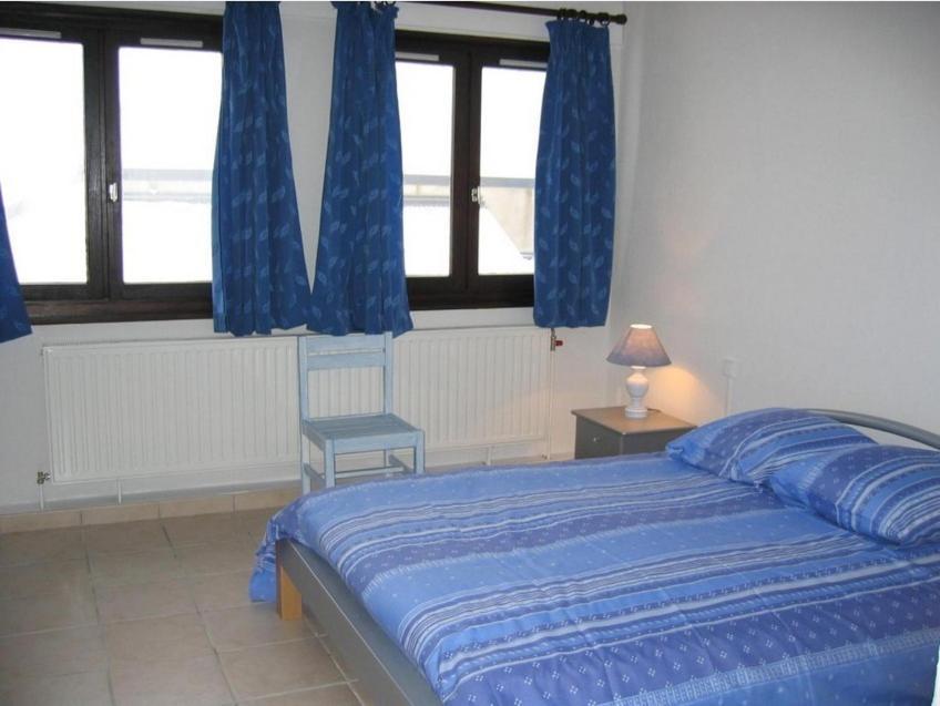 Le Relais De Clavieres Hotel Room photo