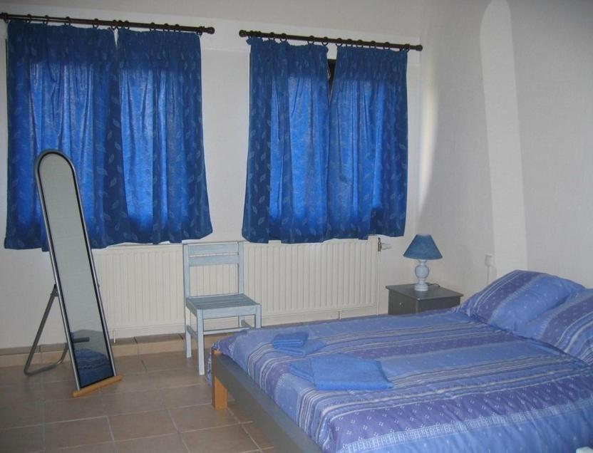 Le Relais De Clavieres Hotel Room photo