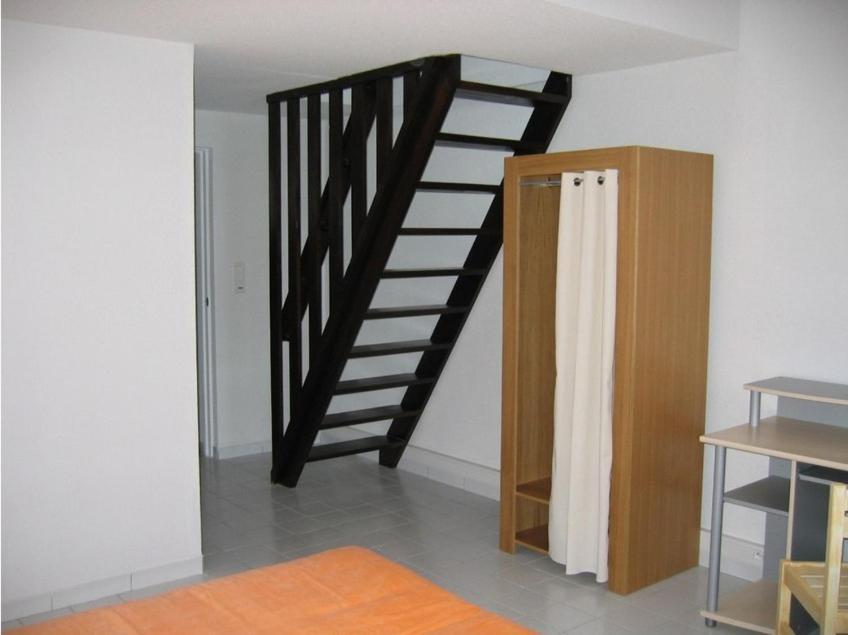 Le Relais De Clavieres Hotel Room photo