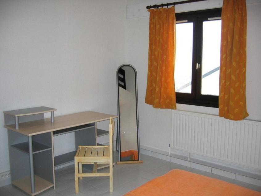 Le Relais De Clavieres Hotel Room photo